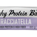 Crunchy Protein Bar - XXL Nutrition