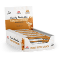 Crunchy Protein Bar - XXL Nutrition