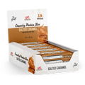 Crunchy Protein Bar - XXL Nutrition