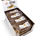 Delicious Oat Bar - XXL Nutrition