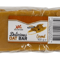Delicious Oat Bar - XXL Nutrition