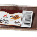 Delicious Oat Bar - XXL Nutrition