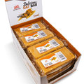 Delicious Oat Bar - XXL Nutrition