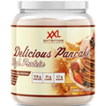 Delicious Pancakes - XXL Nutrition