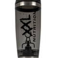 Electric Shaker - XXL Nutrition