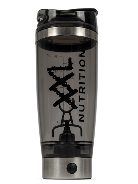 Electric Shaker - XXL Nutrition