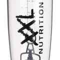 Electric Shaker - XXL Nutrition