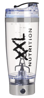 Electric Shaker - XXL Nutrition