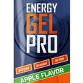 Energy Gel Pro - XXL Nutrition