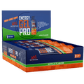 Energy Gel Pro - XXL Nutrition