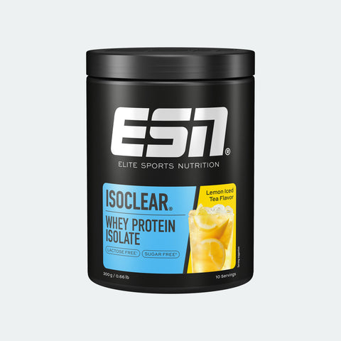 ESN Isoclear Molkenproteinisolat