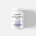 Fadogia Agrestis 10:1 - 60 Capsules - Turkesterone Europe