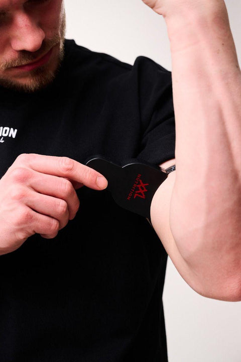 Fitness Meetlint - XXL Nutrition