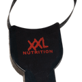 Fitness Meetlint - XXL Nutrition