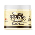 Flavor Powder - XXL Nutrition