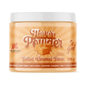 Flavor Powder - XXL Nutrition