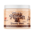 Flavor Powder - XXL Nutrition