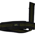 Free Lifting straps 1 set - XXL Nutrition