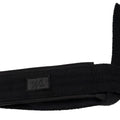 Free Lifting straps 1 set - XXL Nutrition