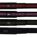 Free Lifting straps 1 set - XXL Nutrition
