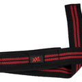 Free Lifting straps 1 set - XXL Nutrition