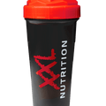 Free Shaker 800ml - XXL Nutrition