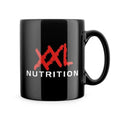 Free XXL Mok - XXL Nutrition