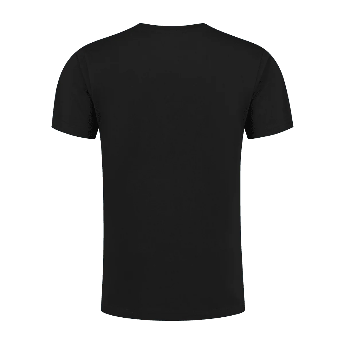 Front Logo T-shirt - XXL Nutrition