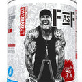 Full As F*ck 375g - 5% Nutrition Rich Piana