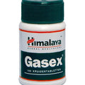 Gasex 100 Tablets - Himalaya