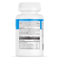 Glucosamine + MSM + Chondroitin - 90 Tablets - OstroVit