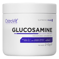 Glucosamine Powder 210g OstroVit