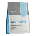 Glutamine - 500g - OstroVit