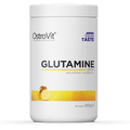 Glutamine - 500g - OstroVit
