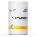 Glutamine - 500g - OstroVit