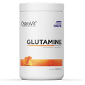Glutamine - 500g - OstroVit