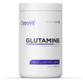 Glutamine - 500g - OstroVit