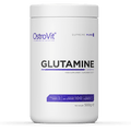 Glutamine - 500g - OstroVit