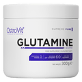 Glutamine Poeder - 300g - OstroVit