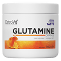 Glutamine Poeder - 300g - OstroVit