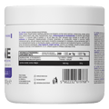 Glycine Poeder - 200g - OstroVit