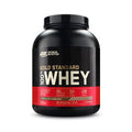 Gold Standard 100% Whey Protein - Optimum Nutrition