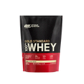 Gold Standard 100% Whey Protein - Optimum Nutrition