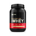 Gold Standard 100% Whey Protein - Optimum Nutrition