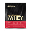 Gold Standard 100% Whey Protein - Optimum Nutrition