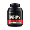 Gold Standard 100% Whey Protein - Optimum Nutrition