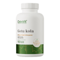 Gotu Kola - Vegan - 90 Capsules OstroVit