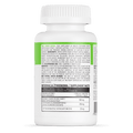 Green Coffee 500mg - 90 Tablets - OstroVit