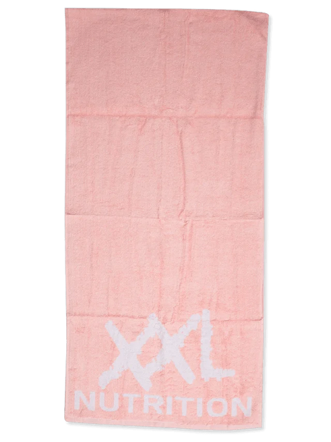 Gym Handdoek - XXL Nutrition