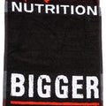 Gym Handdoek - XXL Nutrition